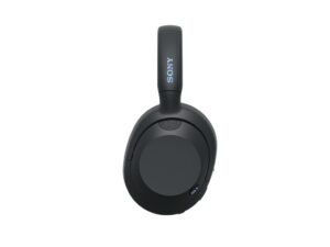 Sony BT slusalice ULT WEAR 900bass za snazan zvuk digitalnouklanjanje buke DESS baterija do 30h 3