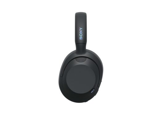 Sony bluetooth bežične slušalice ULT WEAR 900 - Slika 4