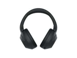 Sony BT slusalice ULT WEAR 900bass za snazan zvuk digitalnouklanjanje buke DESS baterija do 30h 4