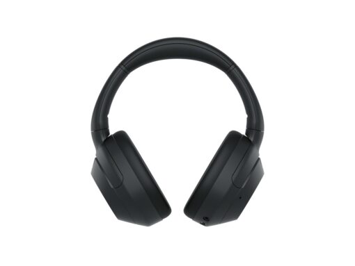 Sony bluetooth bežične slušalice ULT WEAR 900 - Slika 5