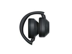 Sony BT slusalice ULT WEAR 900bass za snazan zvuk digitalnouklanjanje buke DESS baterija do 30h 5