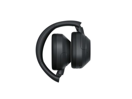 Sony bluetooth bežične slušalice ULT WEAR 900 - Slika 6