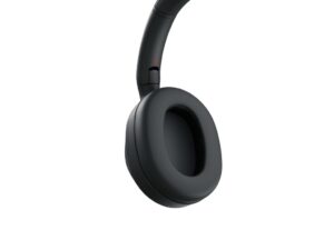 Sony BT slusalice ULT WEAR 900bass za snazan zvuk digitalnouklanjanje buke DESS baterija do 30h 6