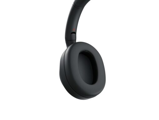 Sony bluetooth bežične slušalice ULT WEAR 900 - Slika 7