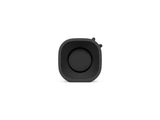 Sony BT bluetooth zvučnik prijenosni FIELD 1ULT POWER SOUND - Slika 5