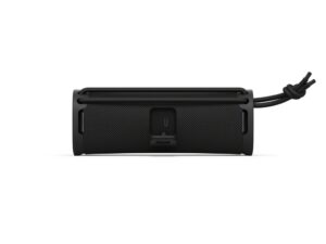 Sony BT zvucnik FIELD 1ULT POWER SOUND baterija 12hglasam zvuk IP67 otpornost crna 5