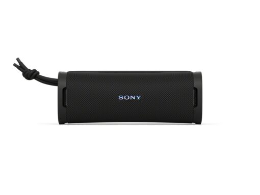 Sony BT bluetooth zvučnik prijenosni FIELD 1ULT POWER SOUND - Slika 8