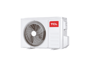 TCL AC 18CHSD/TPH11I BreezeIN