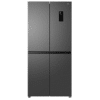 TCL frižider RP470CSE1470L