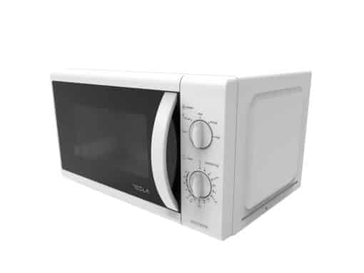 TESLA Mikrovalna MW2030MW 20L 700W - Slika 3