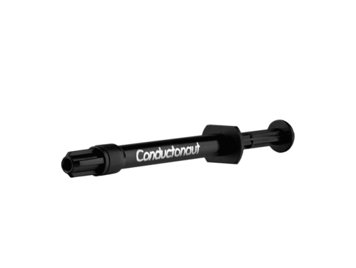 Thermal Grizzly Conductonaut1g