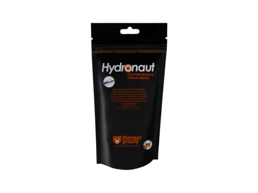 Water Cooling ThermalPaste