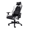 Trust GXT 714W gaming stolica RUYA