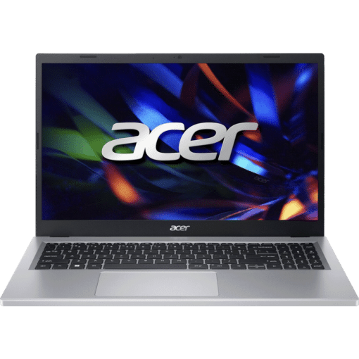Laptop PC Acer Extensa EX215-33-30RD 15,6" 8GB/512GB