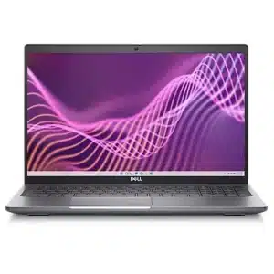 Laptop Dell Latitude 5540 XCTO Base 15,6" FHD 32GB/1TB SSD Core i7