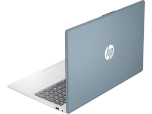 Laptop HP 15,6" FHD 8GB DDR5 512GB SSD 15-fc0064nia