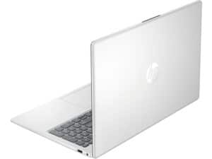 Laptop HP 15.6" FHD 8GB/512GB SSD 15-fd0039nm PC prijenosno računalo notebook