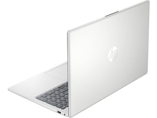 Laptop HP 15.6" FHD 8GB/512GB 15-fd0045nm i3-N305