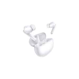 Slušalice HONOR Choice Earbuds X5 bijele tip C USB port