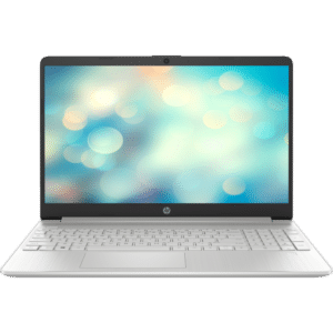 HP Laptop 15s-eq2158nm15.6 FHD AG IPS, Ryzen 7 5700u16GB DDR 4 3200, 512GB SSD, FreeDos