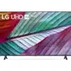 LG televizor 50" smart LED UHD 4K TV 50UR78003LK