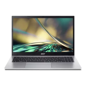 Laptop Acer Aspire 3 A315-59-52KE 15,6" 16GB/512GB SSD prijenosno PC računalo notebook