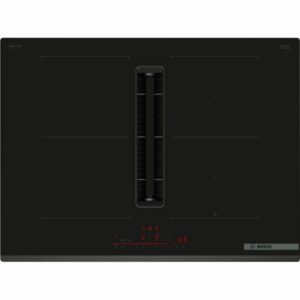 BOSCH Indukcijska ventilacijska ploča Serie 6| 70cm PVQ731H26E