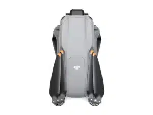 Dron DJI Air 3 Fly More Combo RC-N2 CP.MA.00000692.01