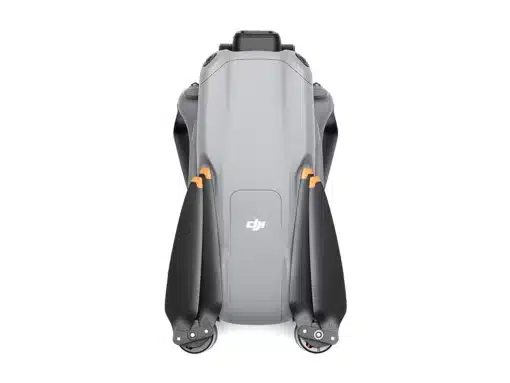 Dron DJI Air 3 Fly More Combo RC-N2 CP.MA.00000692.01