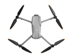 Dron DJI Air 3 Fly More Combo RC-N2 CP.MA.00000692.01