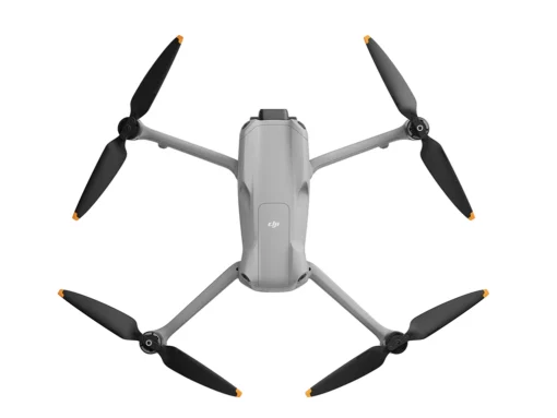 Dron DJI Air 3 Fly More Combo RC-N2 CP.MA.00000692.01