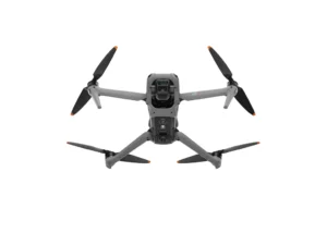 Dron DJI Air 3 Fly More Combo RC-N2 CP.MA.00000692.01