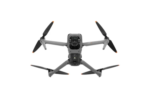 Dron DJI Air 3 Fly More Combo RC-N2 CP.MA.00000692.01