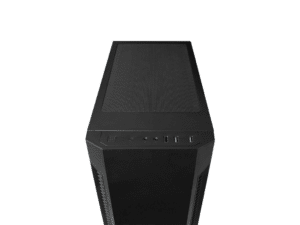 bez PSU