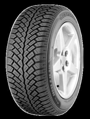 Guma 175/65R14 82T M-G2 MASTER-GRIP 2 SEMPERIT