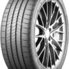 Guma BRIDGESTONE Turanza Eco 255/45R20 101T  +