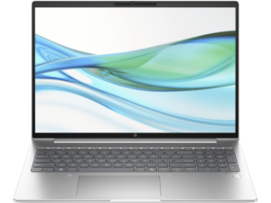 Laptop HP ProBook 460 G11 U5-125U 16" FHD 16GB/512GB SSD