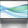 Laptop HP ProBook 460 G11 16" FHD 16GB/512GB Win 11