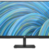 HP V24v 23, 8" VA monitor23