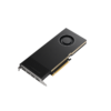 Grafička kartica PNY VGA Quadro RTX A4000 16GB GDDR6 256bit; 4xDP