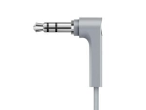 Philips SHK2000BL djecije sl Plave 2