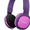 Philips SHK2000PK dječije sl