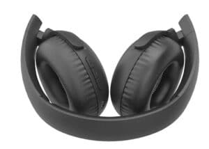 Philips TAUH202BK slusaliceBezicne slusalice15 sati reprodukcije 3