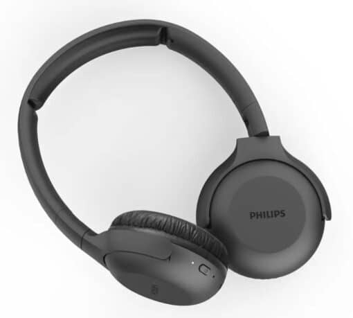 Philips TAUH202BK Bežične slušalice 15h baterija - Slika 6