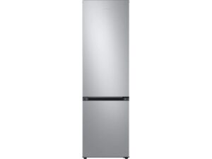 Samsung frižider RB38C600ES9 Inox 203cm 385L 60cm hladnjak