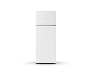 TESLA Frizider RD2100ME 2