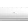TESLA Klima TA53FFLL-1832IA Inverter