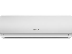 WiFi DA kap.9000Btu snag.2