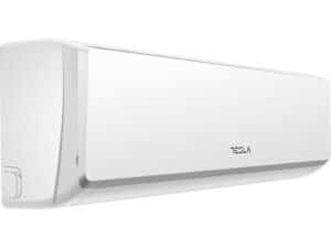 5kW