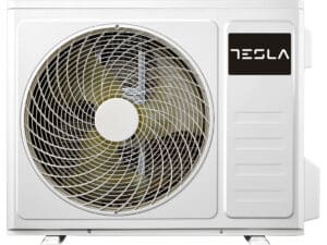 TESLA Klima TT26EX81-0932IAW Inverter